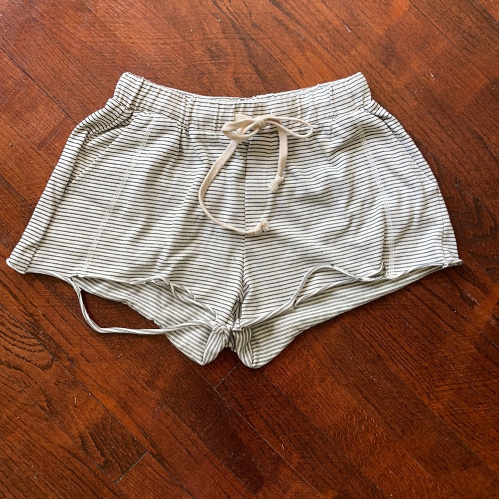 Matching Set - Picture 5 of 5